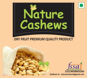 where to buy raw cashews cheap