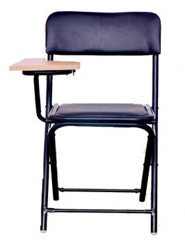 Mbtc Ambient Folding Na Study Folding Chair Price In India Buy Mbtc Ambient Folding Na Study Folding Chair Online At Flipkart Com