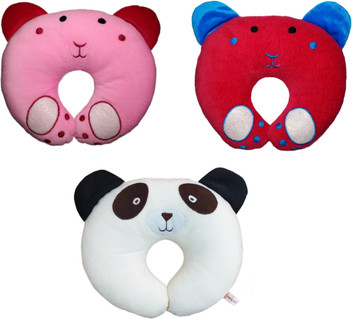 baby pillow flipkart
