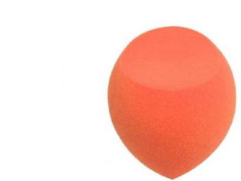 Ewave Beauty Blender Sponge Price In India Buy Ewave Beauty Blender Sponge Online In India Reviews Ratings Features Flipkart Com