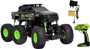 rc rock crawler flipkart