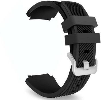 fossil smartband