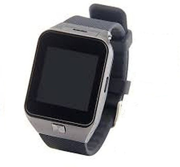 smart watch 4g android flipkart