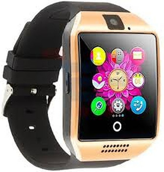 smart watch 4g android flipkart