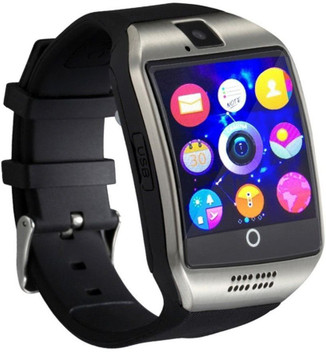 touch watch price flipkart