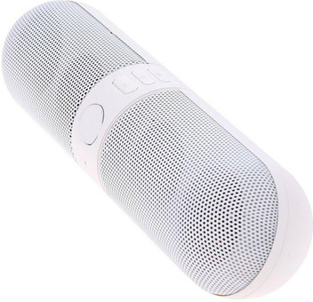 bluetooth speaker with fm radio flipkart