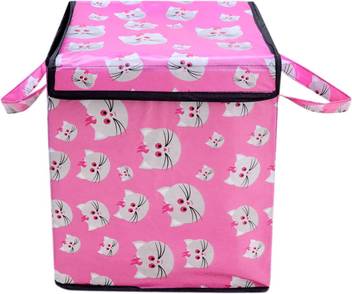 Sehbhagi Storage Basket Price In India Buy Sehbhagi Storage