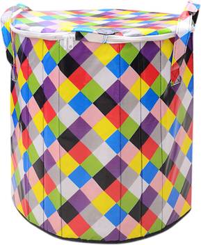 Sehbhagi Storage Basket Price In India Buy Sehbhagi Storage