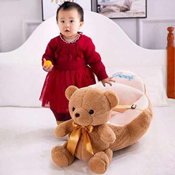 baby sofa flipkart