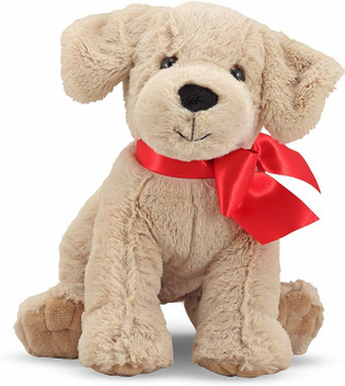 princess soft toys by melissa and doug