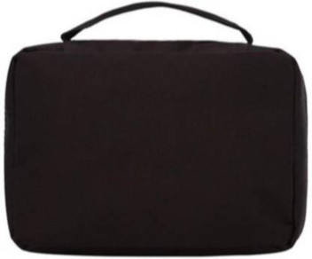 toiletry bag flipkart