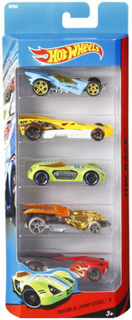 flipkart hot wheels
