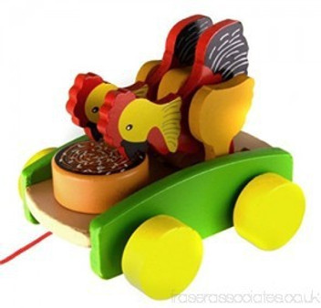 eco friendly toys for 5 year olds