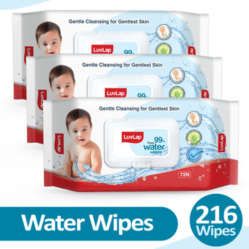 water wipes buy buy baby