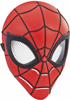 spider man toys flipkart