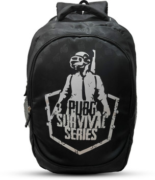 pubg bag flipkart