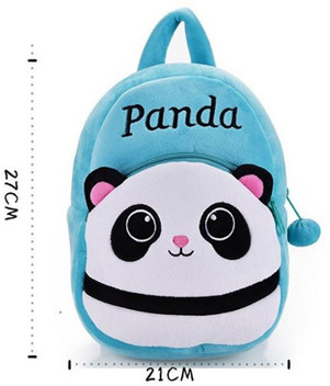 flipkart kids bag