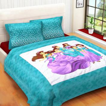 Bombay Elegance 251 Tc Cotton Double Cartoon Bedsheet Buy Bombay Elegance 251 Tc Cotton Double Cartoon Bedsheet Online At Best Price In India Flipkart Com Ordered 3 sets of bedsheet to bombay dyeing in june 18 6600 rupees deducted from account but we have not received any parcel till yet and no not. flipkart
