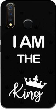 Paedicon Back Cover For Vivo Y15 Paedicon Flipkart Com