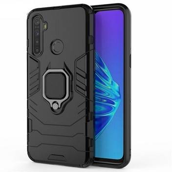 Idesign Back Cover For Realme 5 Realme 5s Realme 5i Idesign Flipkart Com