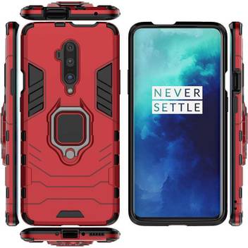 Helix Bumper Case For Oneplus 7t Pro 5g Mclaren Helix Flipkart Com