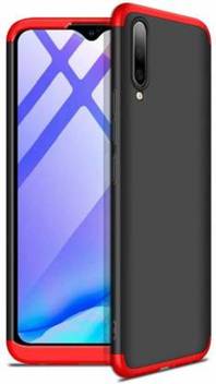 flipkart