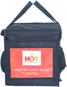thermal bag price