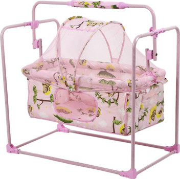 swing cradle for infants