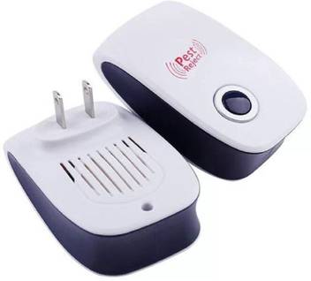 Deven Enterprise Pest Reject Electric Insect Killer Price In India Buy Deven Enterprise Pest Reject Electric Insect Killer Online At Flipkart Com