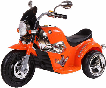 flipkart electric bike