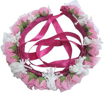 Mars Lifestyle Flower Crown Flower Headband Wedding Accessories Colorful Floral Tiara Hair Band Price In India Buy Mars Lifestyle Flower Crown Flower Headband Wedding Accessories Colorful Floral Tiara Hair Band Online 🌷 flowers india online 🌷. mars lifestyle flower crown flower headband wedding accessories colorful floral tiara hair band price in india buy mars lifestyle flower crown flower headband wedding accessories colorful floral tiara hair band online at flipkart com