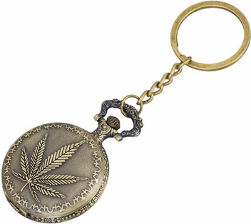 keychain flipkart