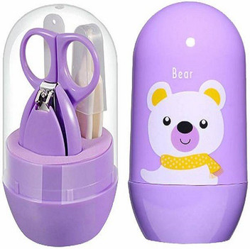 baby nail cutter flipkart