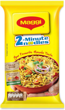 maggi products usa