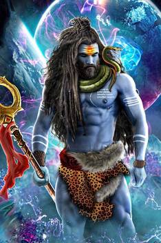 Mahadev Mahakal Bholenath Lord Shiva Painting Poster Fully Waterproof Canvas Print For Living Room Bedroom Office Kids Room Hall Canvas Art Religious Posters In India Buy Art Film Design Movie Music Tera hi name leta hoon bholenath hd status mahakal status whatsapp status. inr