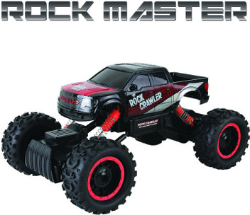 remote control toys flipkart