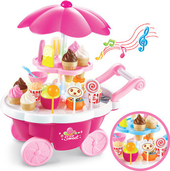 flipkart baby girl toys