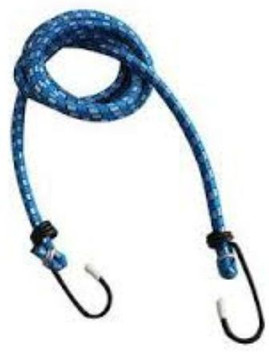 buy shock cord