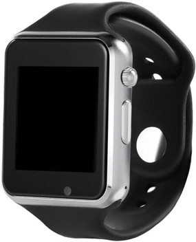 4g bluetooth smart watch