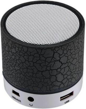 jxl s10