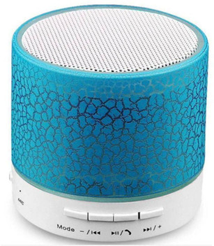 clear voice speakers