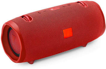 jbl xtreme flipkart