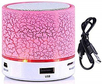 bluetooth speakers lowest price flipkart