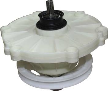 Renque Washing Machine Gear Box Round Shaft Suitable For Lg Semi Automatic Washing Machine Tools Speeder Tool Price In India Buy Renque Washing Machine Gear Box Round Shaft Suitable For Lg