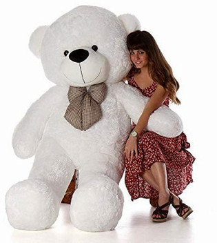 ted bear 3