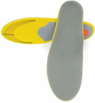 arch support pad