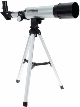 telescope price flipkart