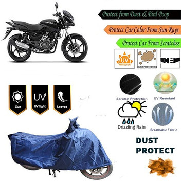 pulsar 150 cover flipkart