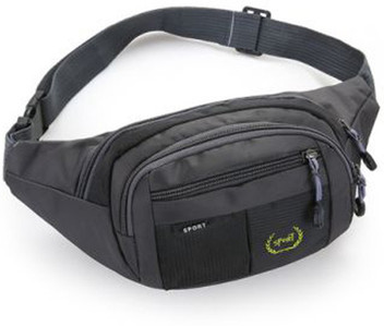 waist bag flipkart