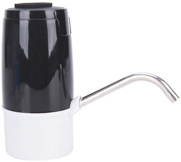 flipkart water dispenser